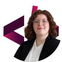 Erica Meazza