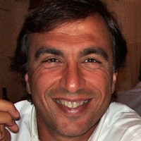 Fabio Bandini