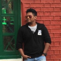Prakash Adithya