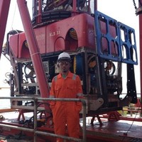 Mohd Fikri Puteh