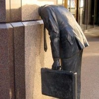 сергей петров