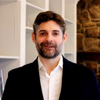 Jason Zoss