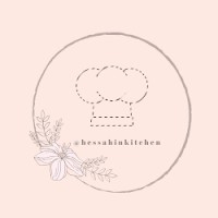Hessahinkitchen حصه في المطبخ