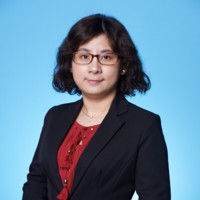 罗怡雯