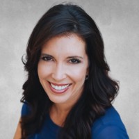 Stacey Wallace