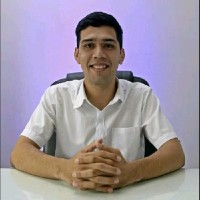 Luis Osvaldo Justiniano Pedraza