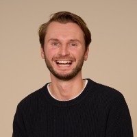Michiel Van Wulfften Palthe