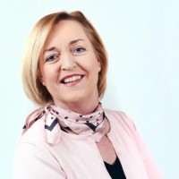 Vivi-Anne Lindström