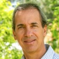 Gustavo Fedriani