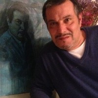 Roberto Satta Grafcolor