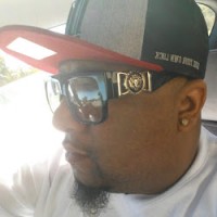 Rob Jones Jr