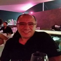 Zakaria Maaroufi