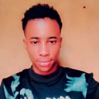 Akinbonmi Oluwarotimi