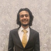 Mahmoud Samy