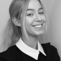 Garance Didier-Pernet