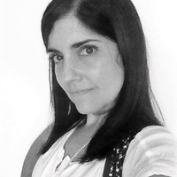 Ana Sofia Maia Delfim Leitão
