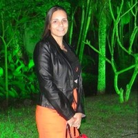 Simone Felipe Aita Natalio de Souza