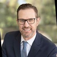 Tom Kaupie