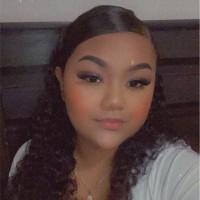 Leslie Contreras