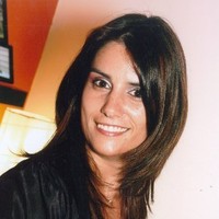 Magda Silva