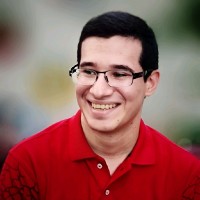 Ali Firoozi Zamani