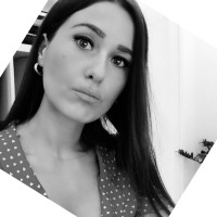 Marita Retzou