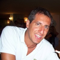 Luigi Cavuoto