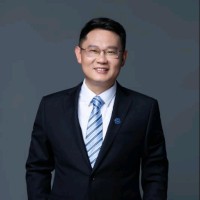 张亚明