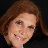 Debbie Koile