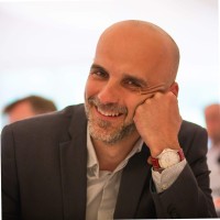 Tomasz Szyndlarewicz