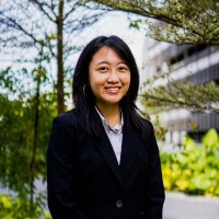 Wei Xuan Tay