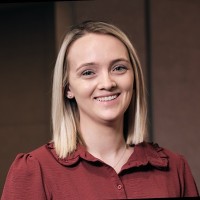 Laura Robinson