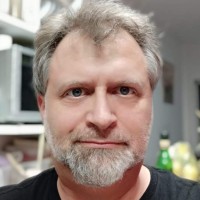 Alejandro Artopoulos
