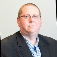 Chris Calcote
