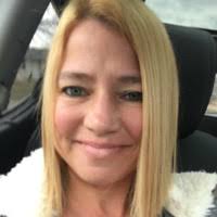 Michelle Brighton