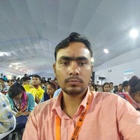 KUNDAN KISHOR