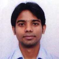 Surendra Singh