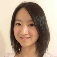 Gloria Gong