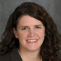 Jennifer Bailey