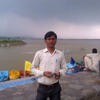 Pramod Gupta