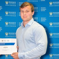 Dylan Hall