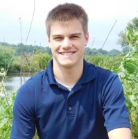 Jeremy Auenson