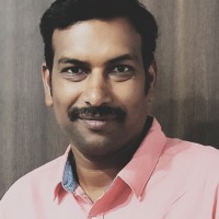 Ravi K