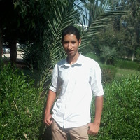 Ali Omar