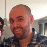 Robert Bonadies