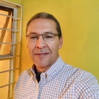 Luis Roberto Hernandez Macias