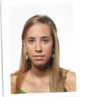 Ane Miren Moreno