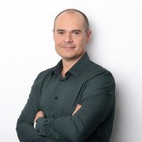 Viktor Dick