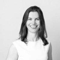 Allison Gross