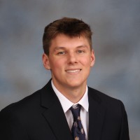 Nate Murtaugh